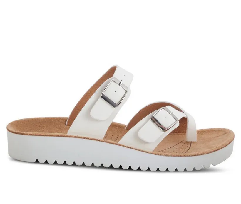 Women's Flexus Bayside Sandals