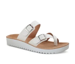 Women's Flexus Bayside Sandals