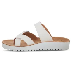 Women's Flexus Bayside Sandals