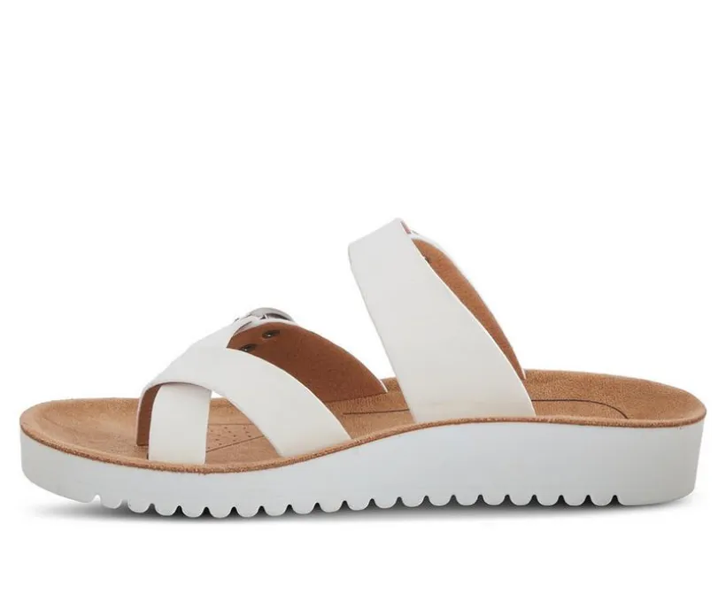 Women's Flexus Bayside Sandals