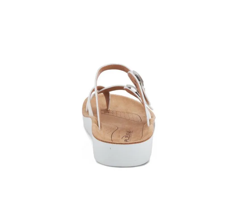 Women's Flexus Bayside Sandals