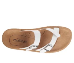Women's Flexus Bayside Sandals