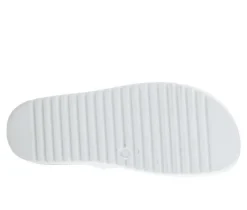 Women's Flexus Bayside Sandals
