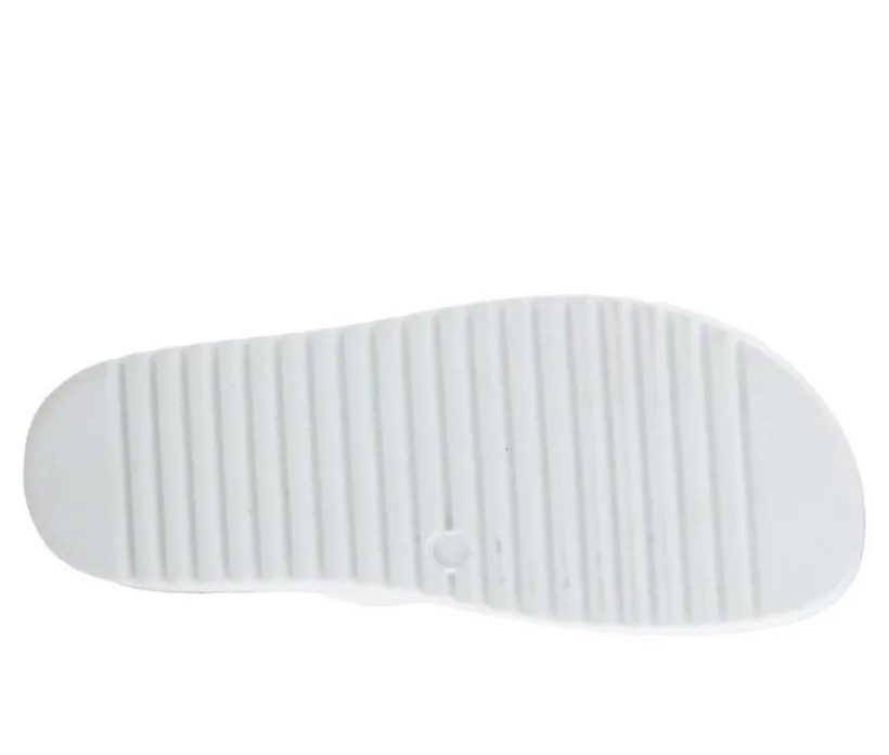 Women's Flexus Bayside Sandals