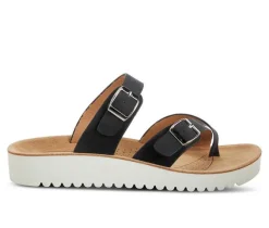 Women's Flexus Bayside Sandals