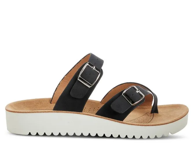Women's Flexus Bayside Sandals