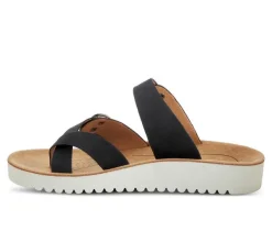 Women's Flexus Bayside Sandals