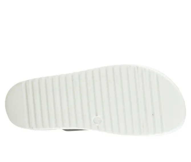Women's Flexus Bayside Sandals