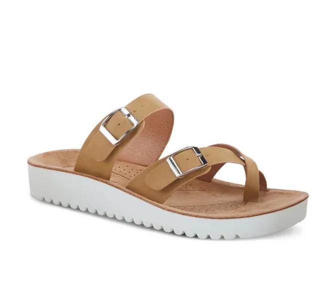 Women's Flexus Bayside Sandals