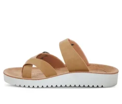 Women's Flexus Bayside Sandals