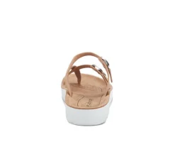 Women's Flexus Bayside Sandals