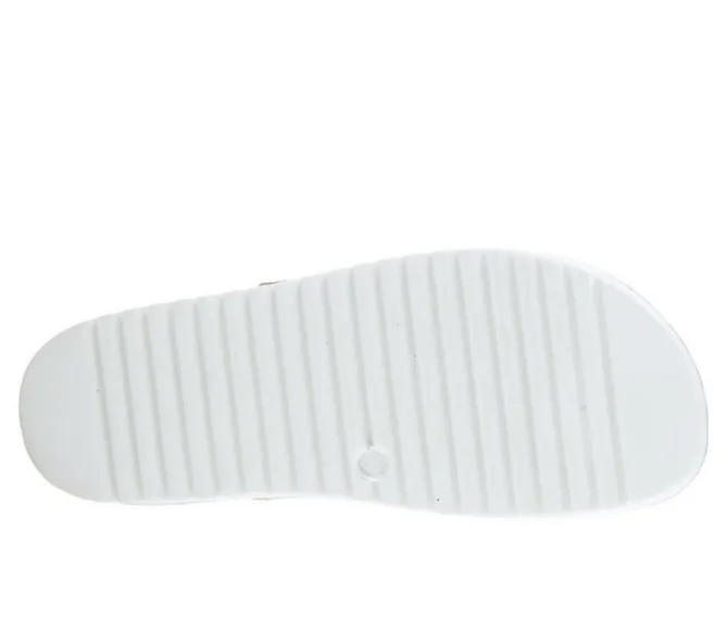 Women's Flexus Bayside Sandals