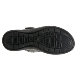 Women's Flexus Bling Sandals