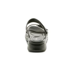 Women's Flexus Bling Sandals