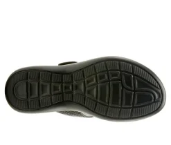 Women's Flexus Bling Sandals