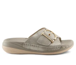 Women's Flexus Brewer Sandals