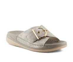 Women's Flexus Brewer Sandals