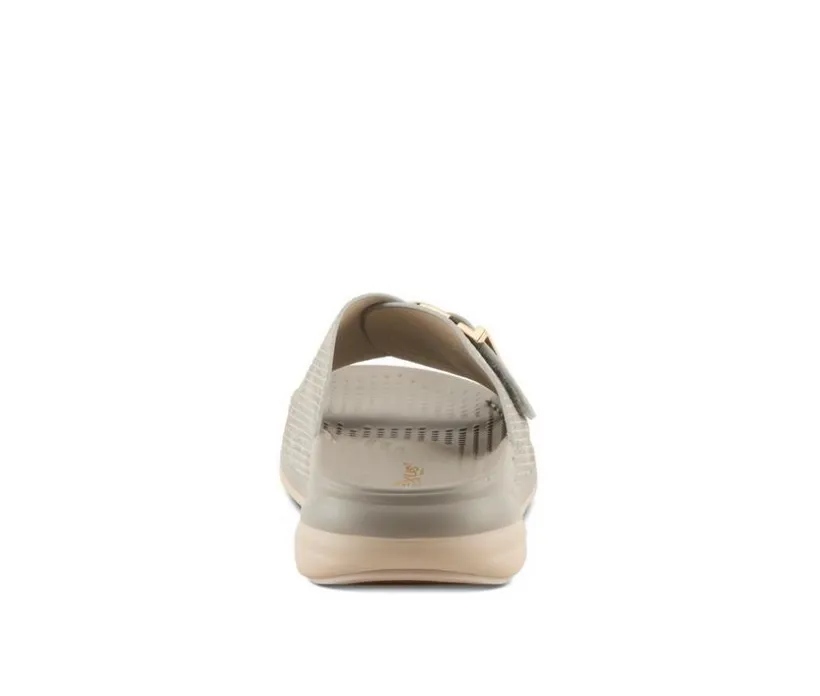 Women's Flexus Brewer Sandals