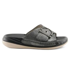 Women's Flexus Brewer Sandals