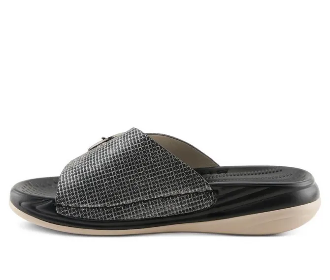 Women's Flexus Brewer Sandals