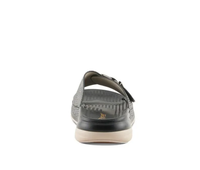 Women's Flexus Brewer Sandals