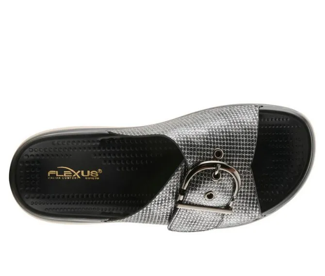 Women's Flexus Brewer Sandals