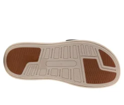 Women's Flexus Brewer Sandals