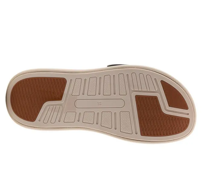 Women's Flexus Brewer Sandals