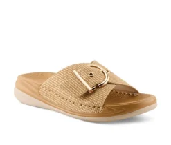 Women's Flexus Brewer Sandals