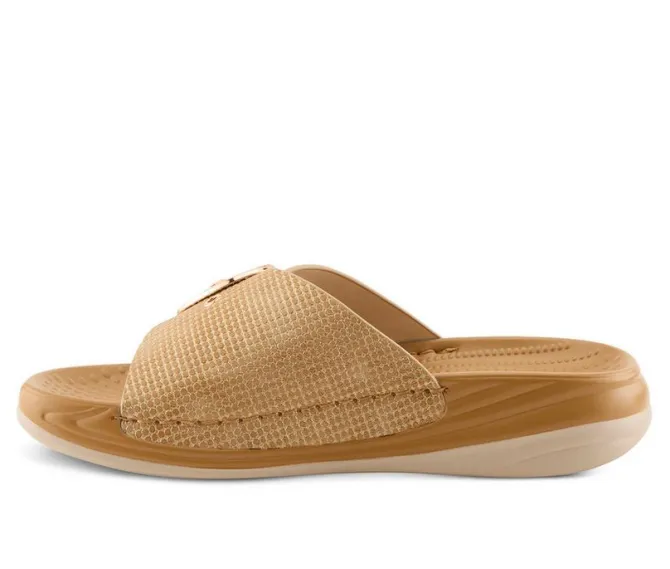 Women's Flexus Brewer Sandals