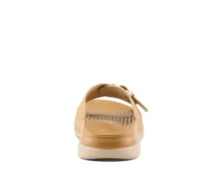 Women's Flexus Brewer Sandals