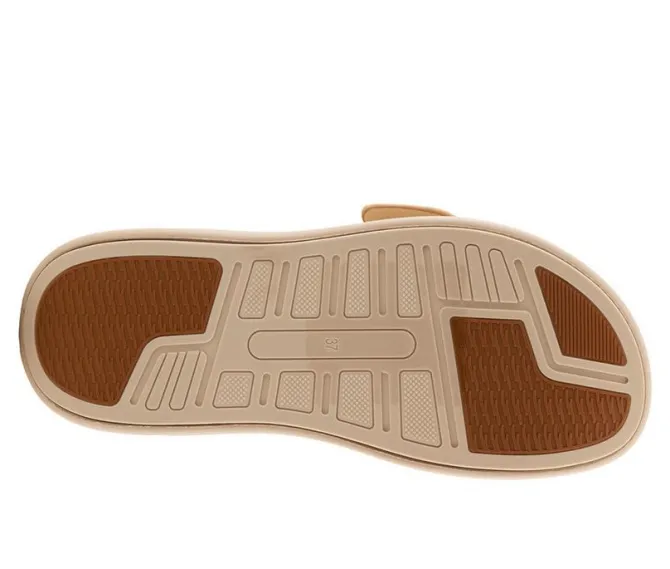 Women's Flexus Brewer Sandals