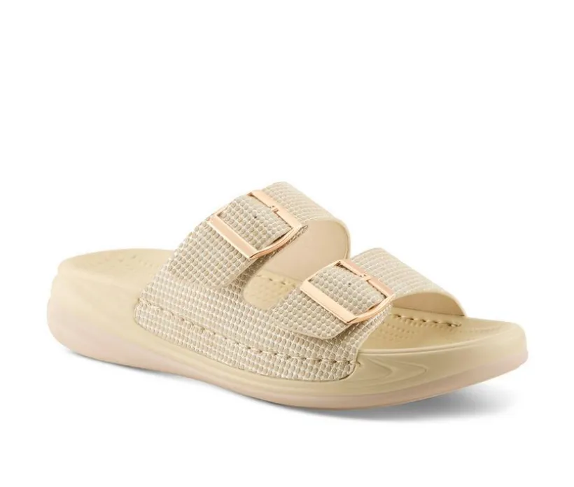 Women's Flexus Buttermere Sandals