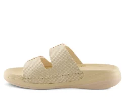 Women's Flexus Buttermere Sandals