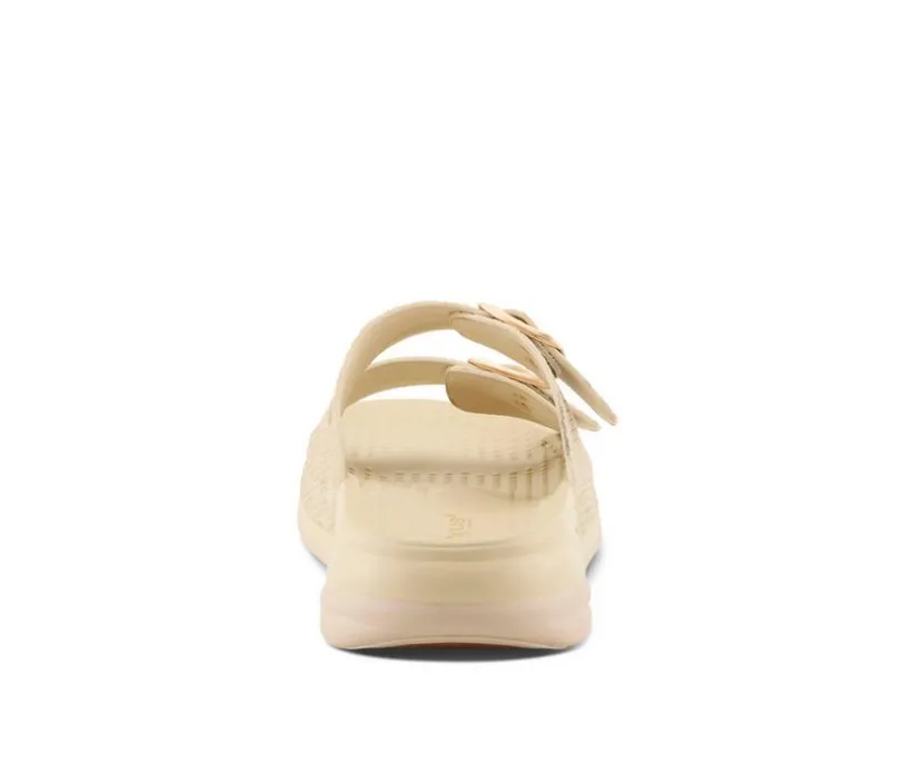Women's Flexus Buttermere Sandals