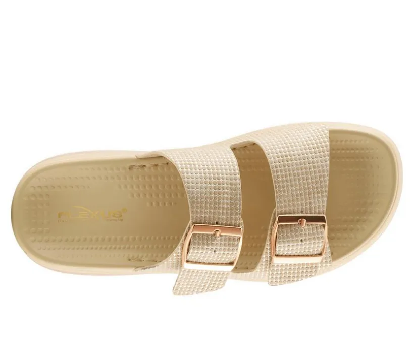 Women's Flexus Buttermere Sandals
