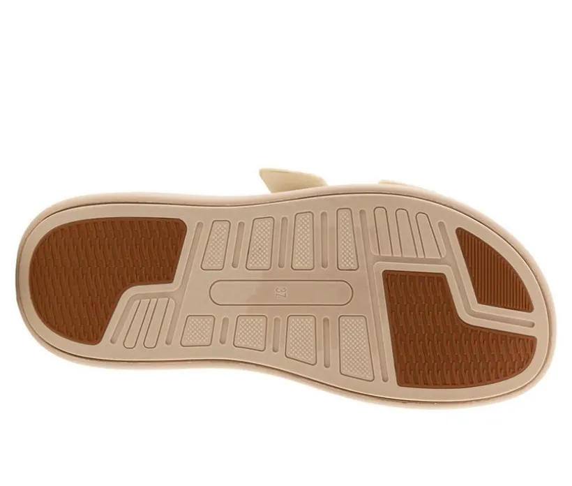 Women's Flexus Buttermere Sandals
