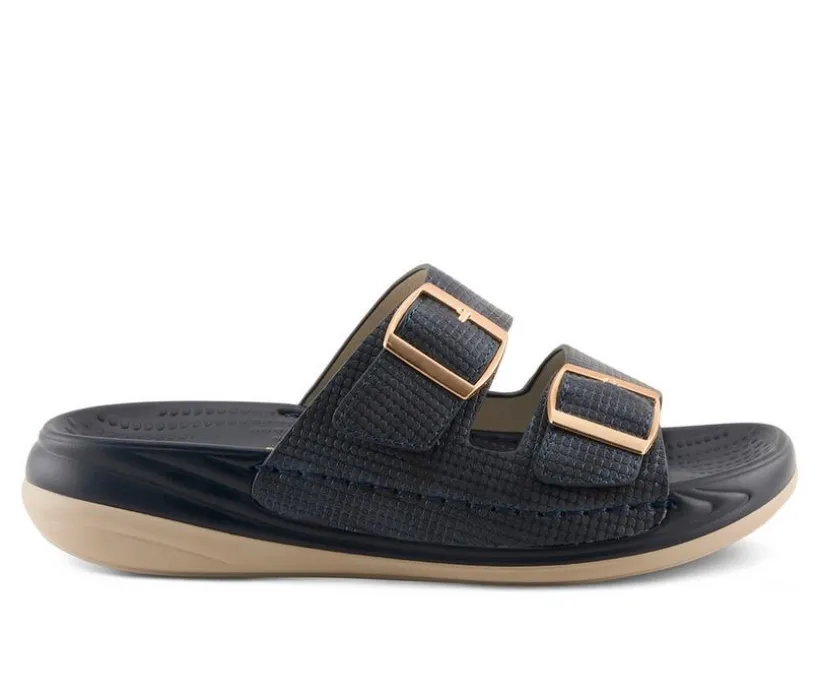 Women's Flexus Buttermere Sandals