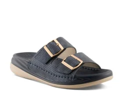 Women's Flexus Buttermere Sandals