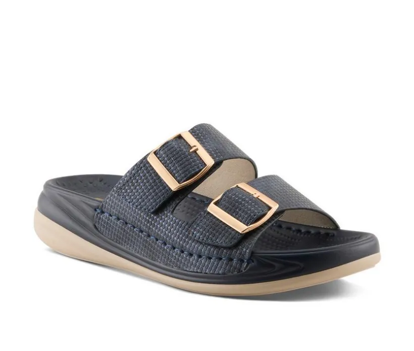 Women's Flexus Buttermere Sandals