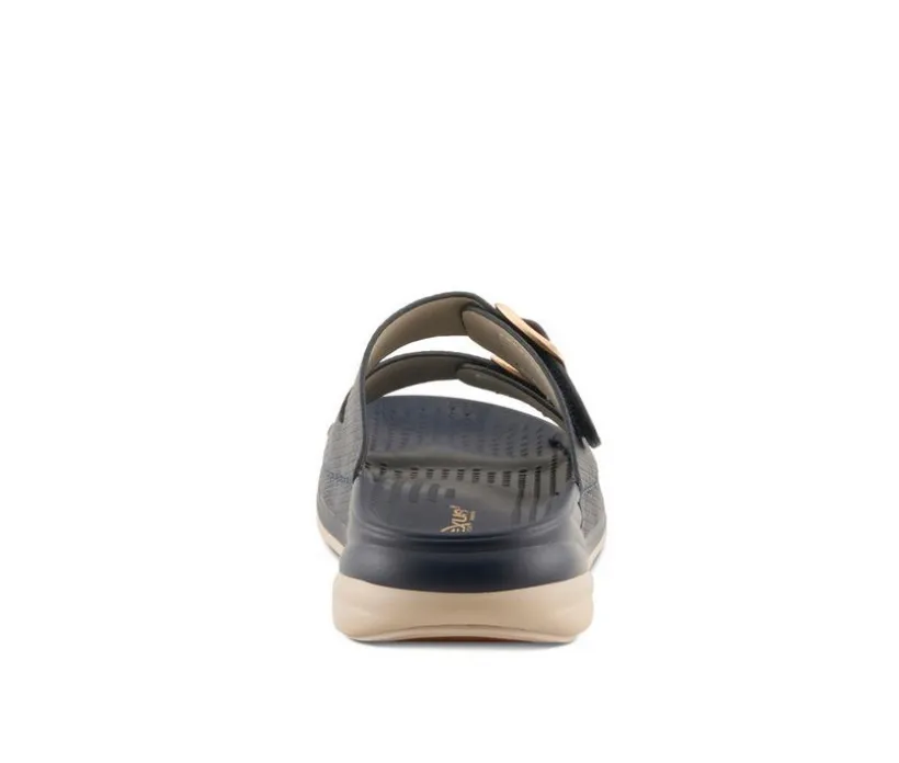 Women's Flexus Buttermere Sandals