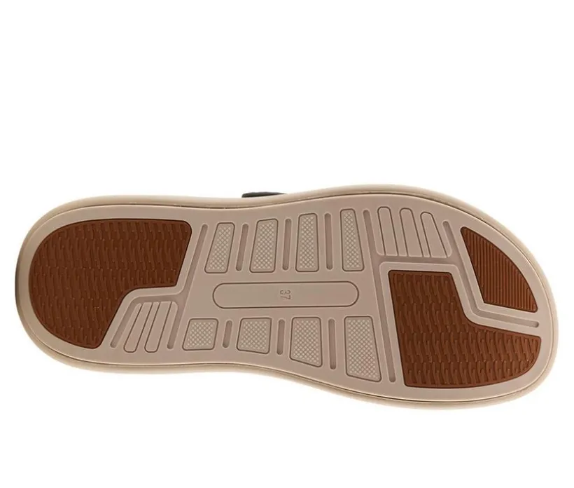 Women's Flexus Buttermere Sandals