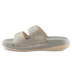 Women's Flexus Buttermere Sandals