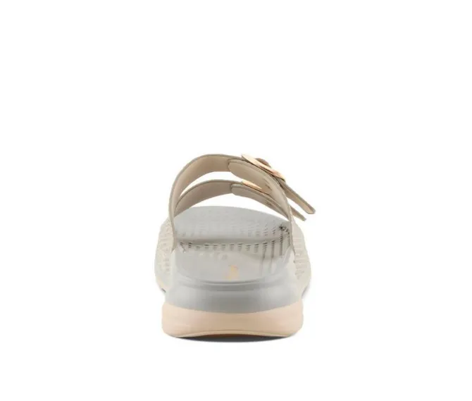 Women's Flexus Buttermere Sandals