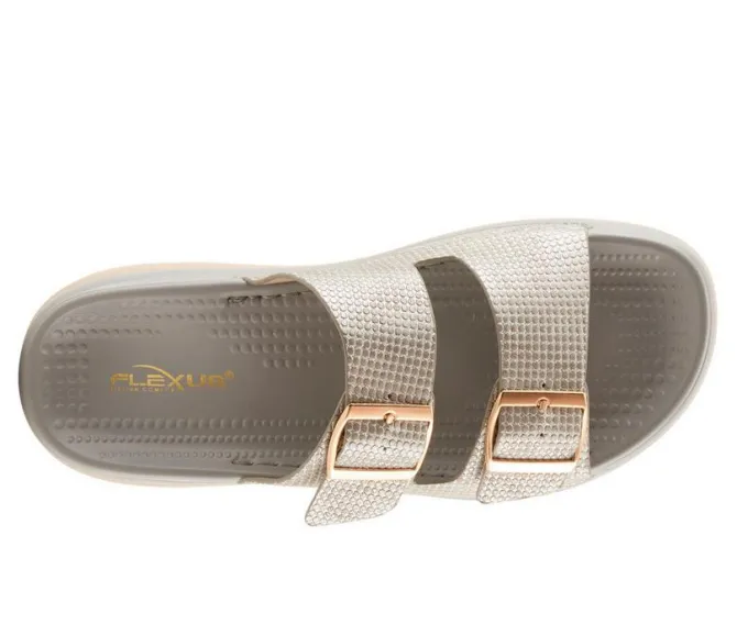 Women's Flexus Buttermere Sandals
