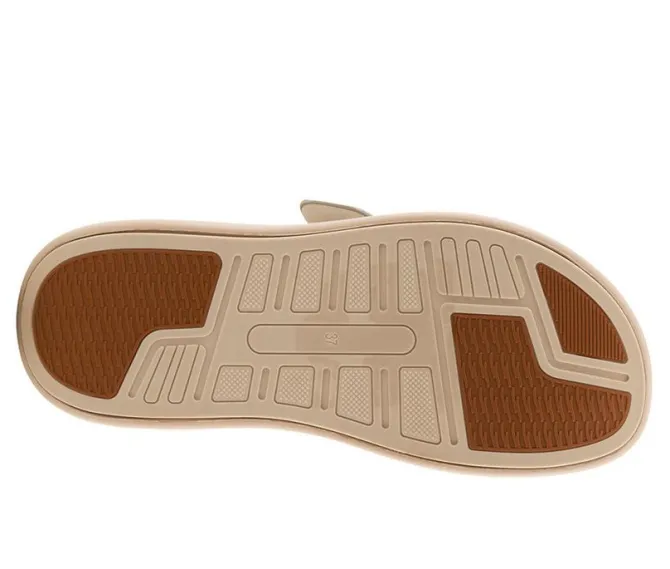 Women's Flexus Buttermere Sandals