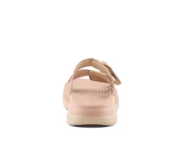 Women's Flexus Buttermere Sandals