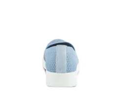 Women's Flexus Century Slip-On Shoes