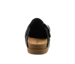 Women's Flexus Cloggiller Clogs
