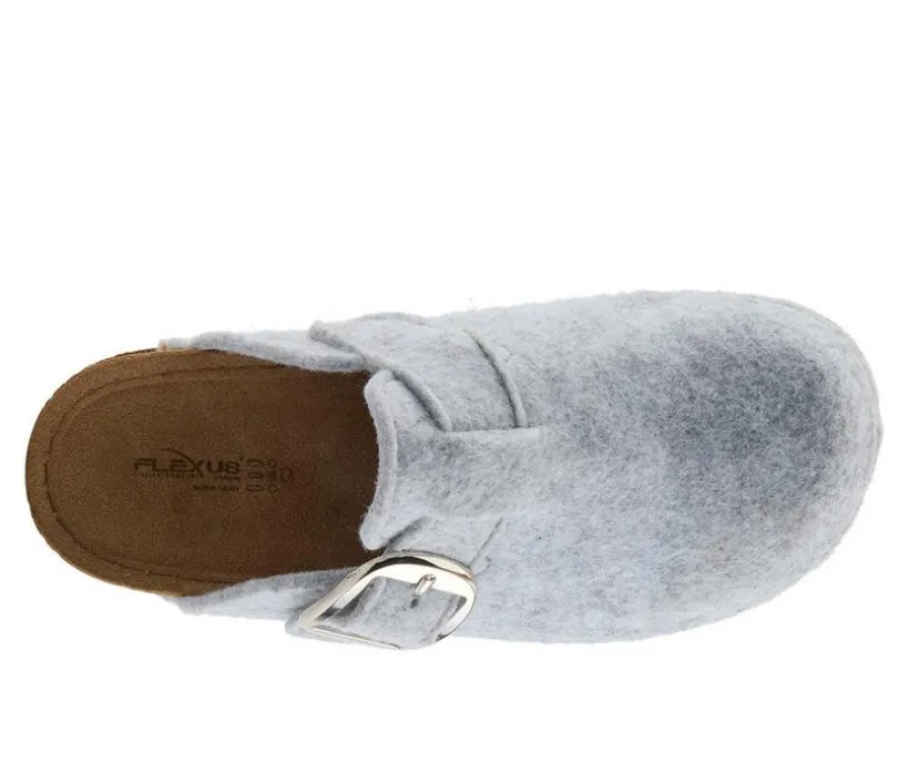 Women's Flexus Cloggiller Clogs